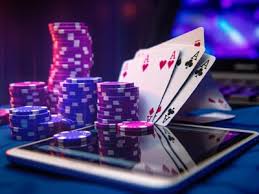 Вход на официальный сайт Jackpot Casino