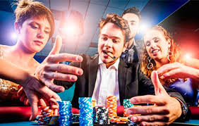 Вход на зеркало Jackpot Casino